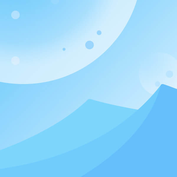 Excellence certifiée ISO 9001 : découvrez D&D HARDWARE au Big 5 Global, stand F239